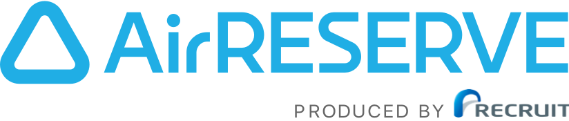 Air Reserve