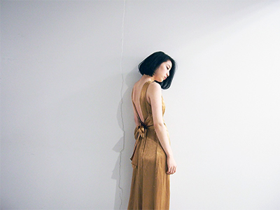 スタイル写真１