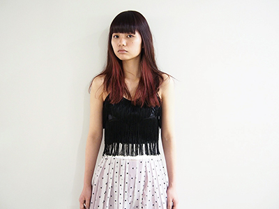 スタイル写真２